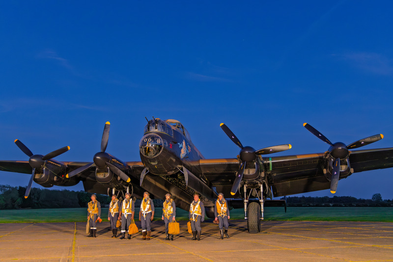 _MG_0683 - Lancaster
