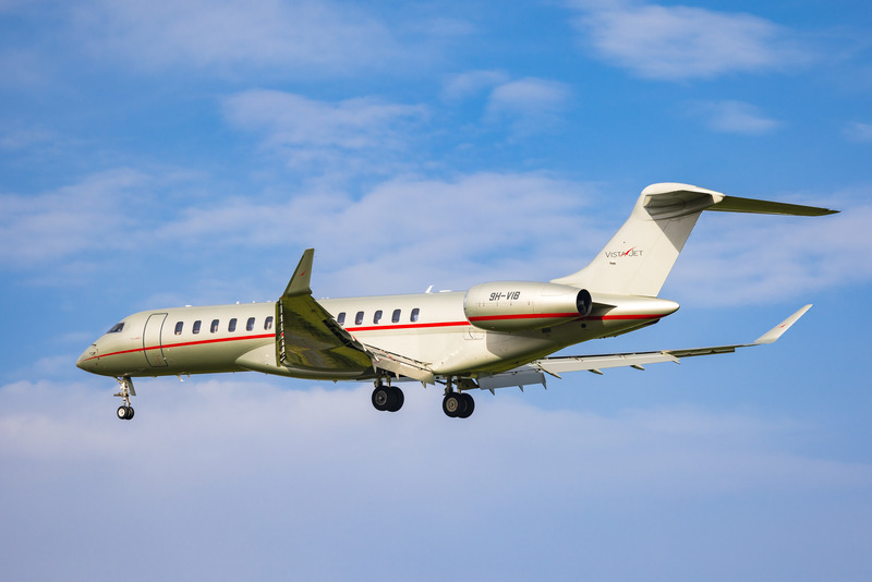 _MG_0417 - VistaJet