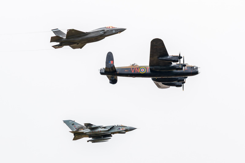 _MG_1749 - 617 Squadron