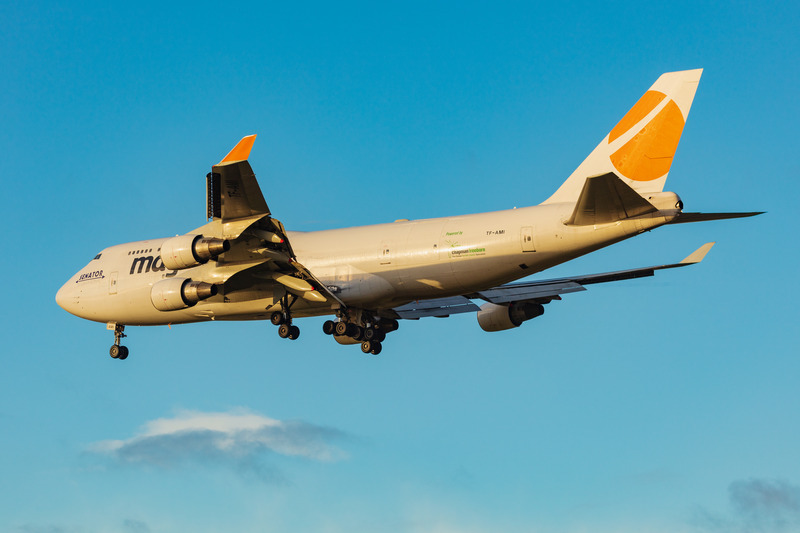 _MG_7216 - Magma Aviation