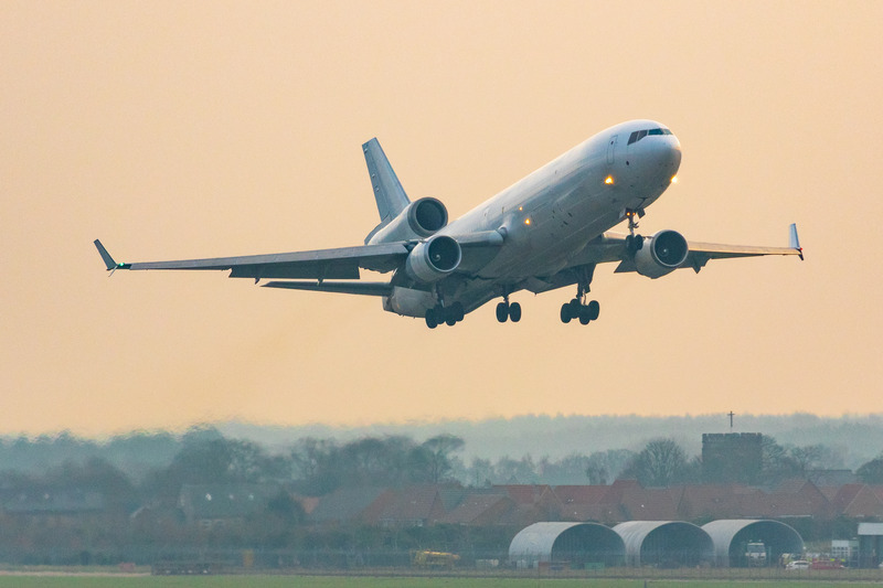 _MG_3602 - Western Global Airlines