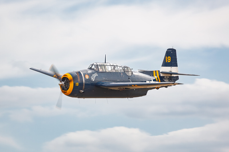 _MG_4763 - Avenger
