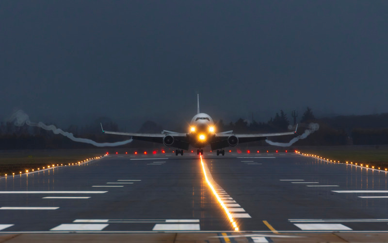 _MG_3560 - Western Global Airlines