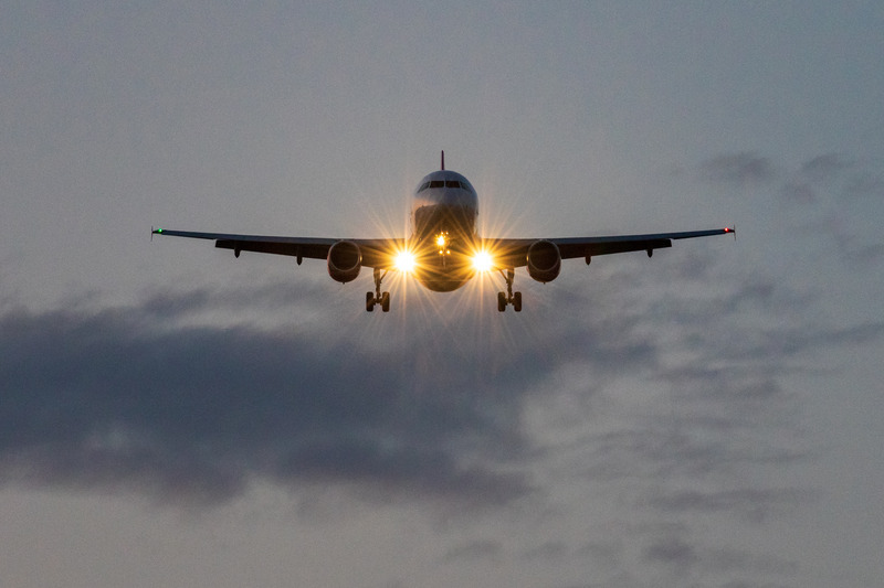 _MG_0446 - Wizz Air