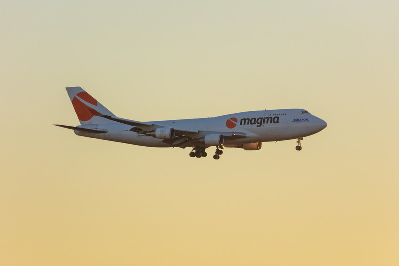 _MG_8832 - Magma Aviation