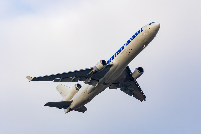 _MG_9052 - Western Global Airlines