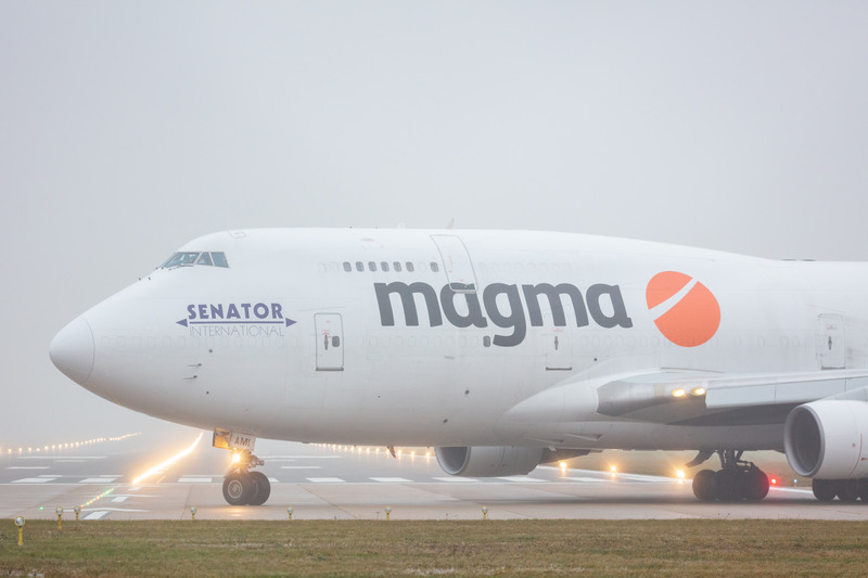 _MG_7795 - Magma Aviation