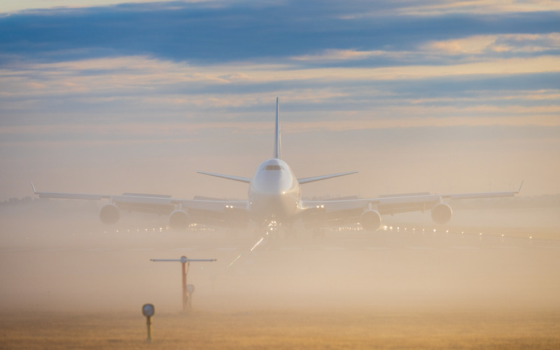 _MG_7956 - Astral Aviation & Network Aviation Group