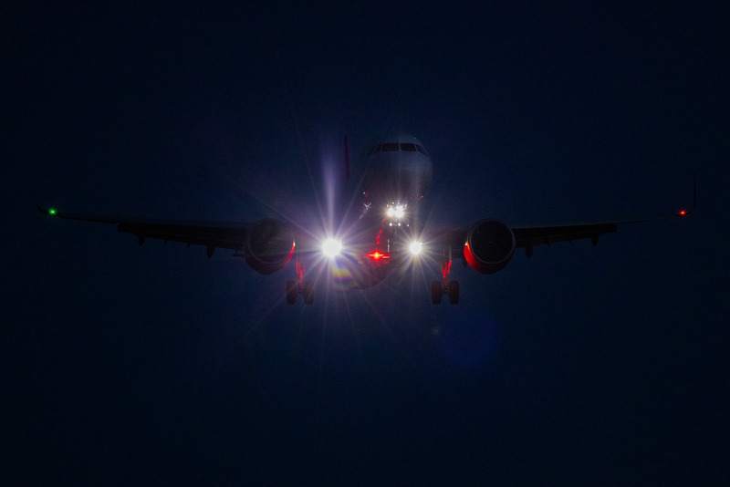 _MG_5678 - Wizz Air