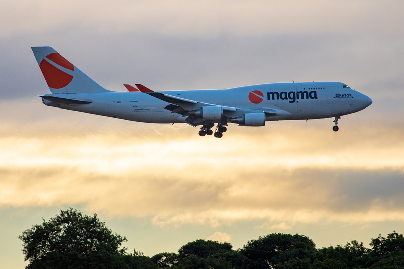 _MG_1042 - Magma Aviation