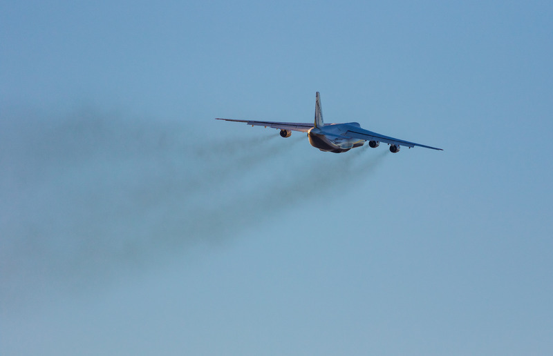 _MG_4795 - Antonov Airlines