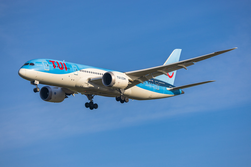 _MG_6489 - TUI