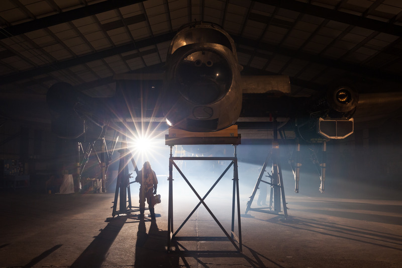 _MG_2774 - Lancaster