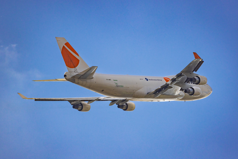 _MG_0168 - Magma Aviation