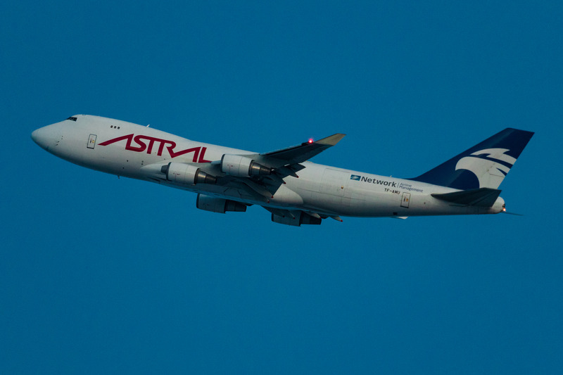 _MG_7429 - Astral Aviation & Network Aviation Group
