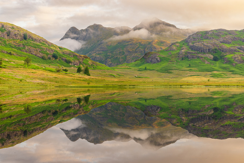 _MG_6263 - The Lake District