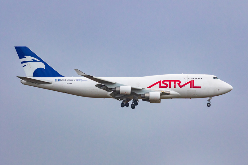 _MG_1244 - Astral Aviation & Network Aviation Group
