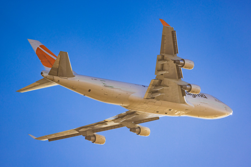 _MG_2724 - Magma Aviation