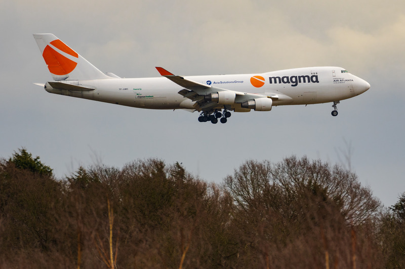 _MG_8465 - Magma Aviation