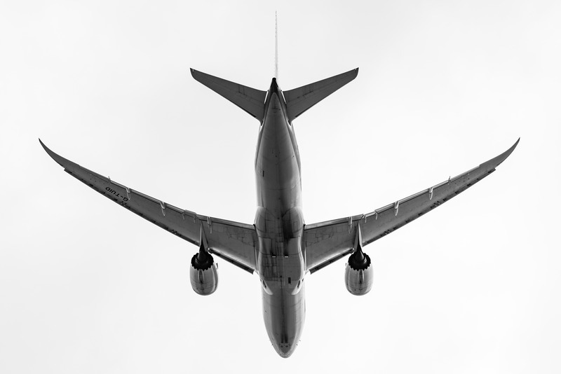 _MG_2161 - TUI