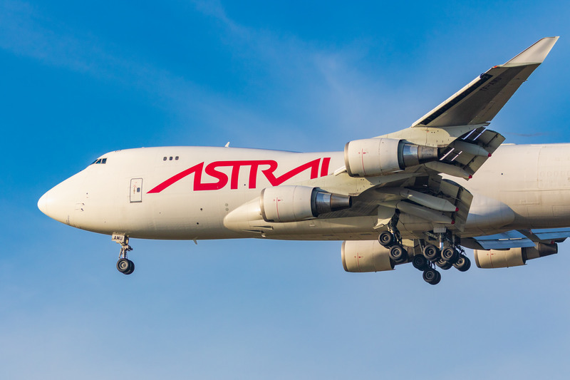 _MG_0406_2 - Astral Aviation & Network Aviation Group
