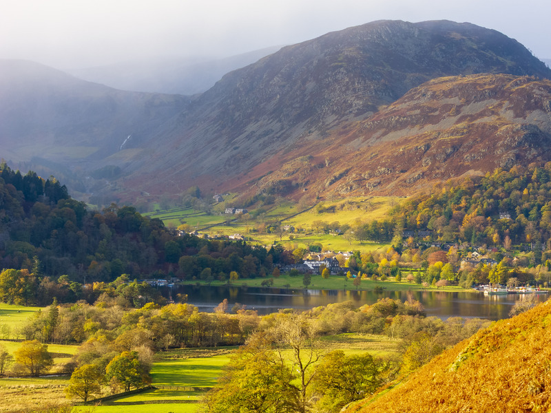 IMG_8210 - The Lake District