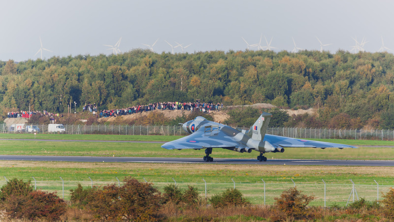 _MG_5951 - Farewell to Flight 2015