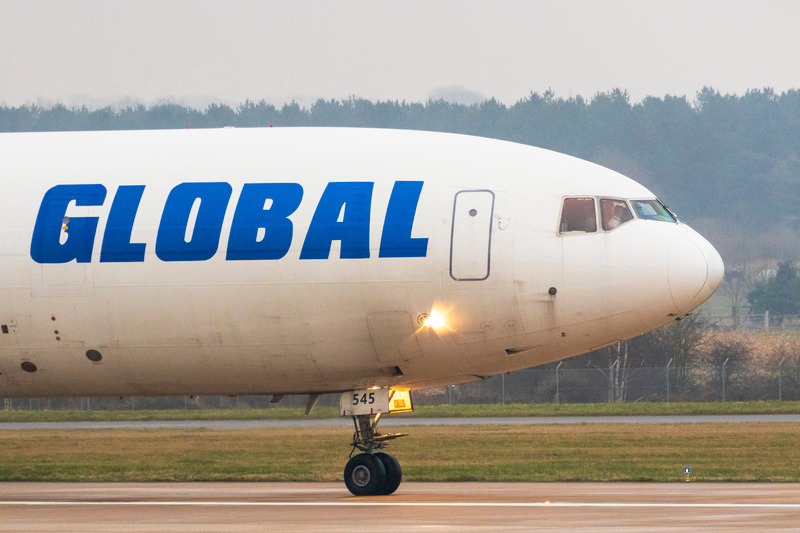 _MG_1384 - Western Global Airlines