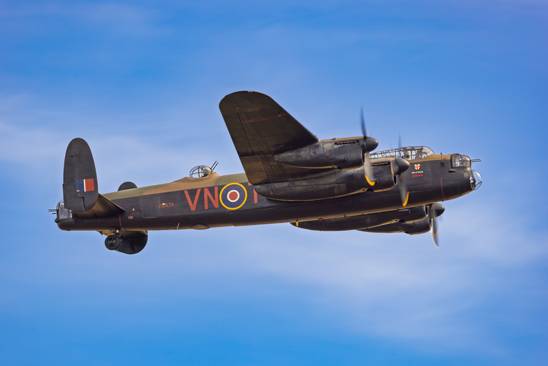 _MG_0125 - Lancaster
