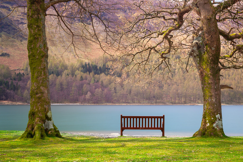 _MG_7727 - The Lake District