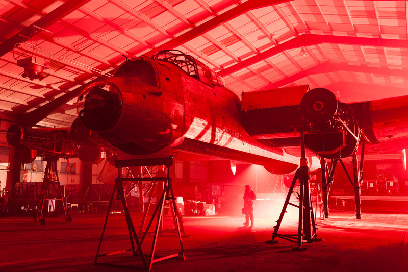 _MG_2781 - Lancaster