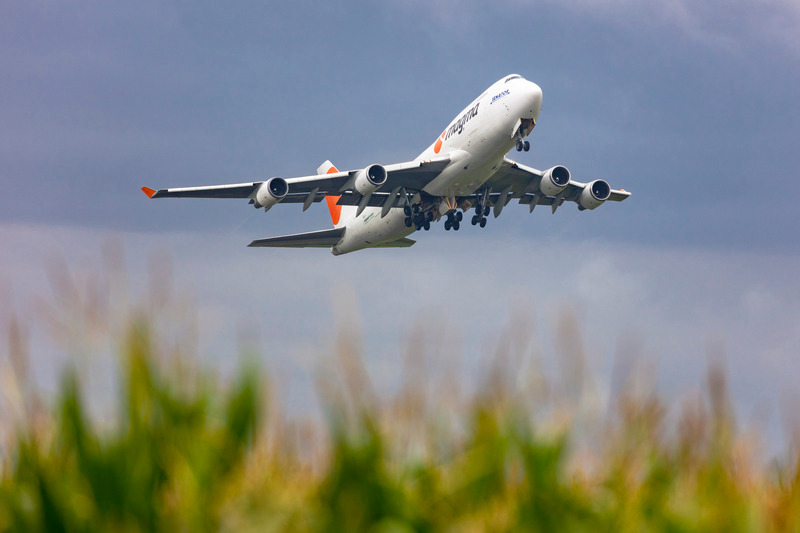 _MG_5764 - Magma Aviation