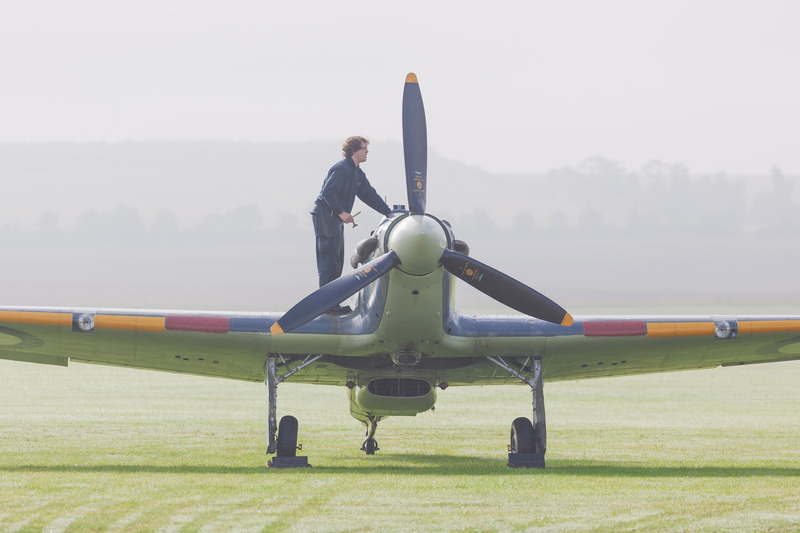 _MG_2276 - Spitfire