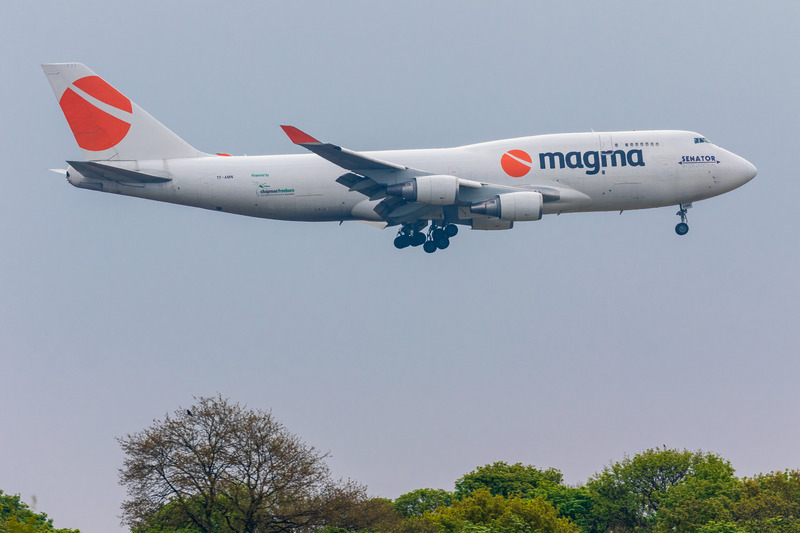 _MG_8469 - Magma Aviation