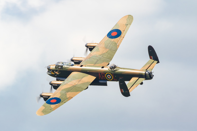 _MG_1047 - Lancaster