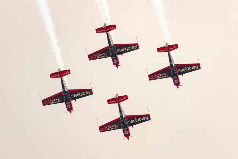 _MG_3799 - 2Excel Aviation