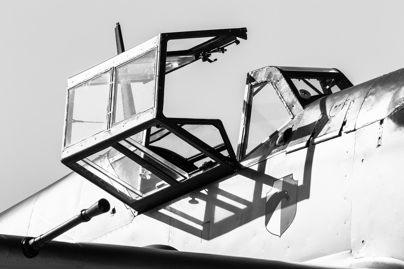 _MG_1313 - Messerschmitt