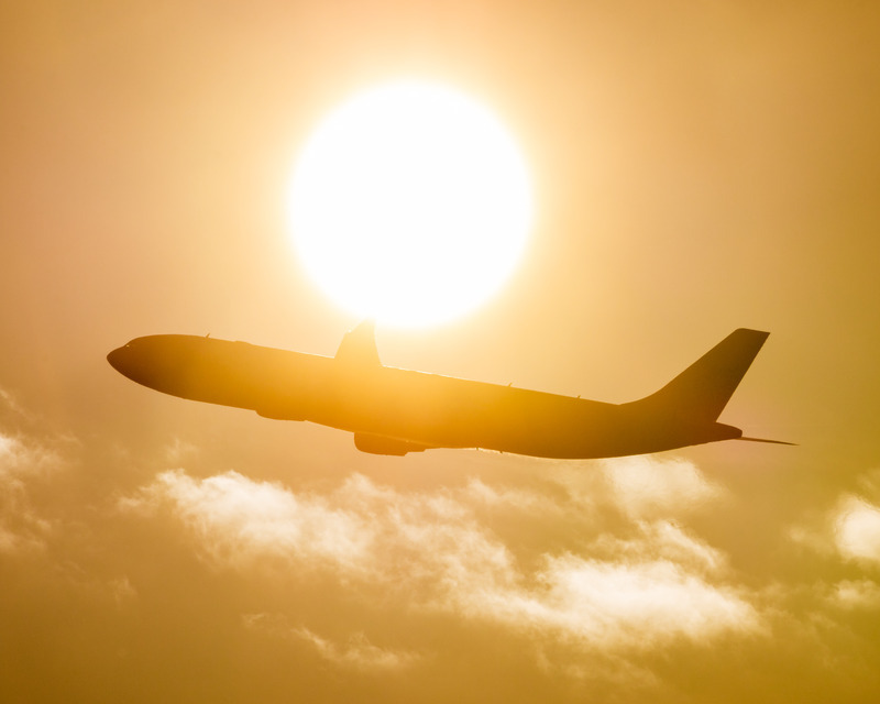 _MG_9886 - Getjet Airlines