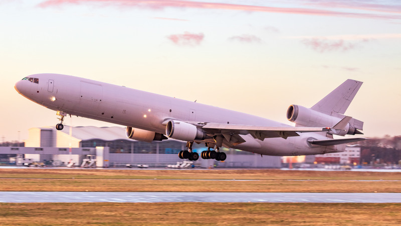 _MG_8366 - Western Global Airlines
