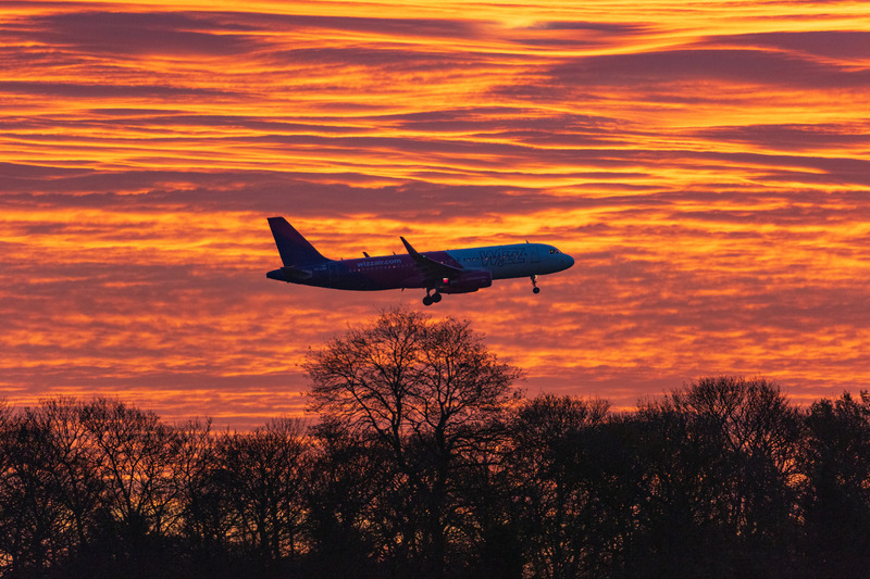 _MG_7669-2 - Wizz Air