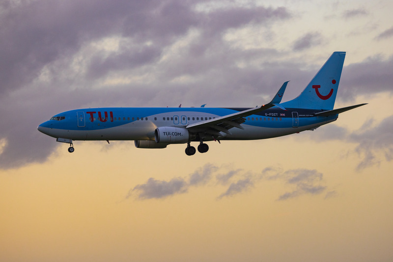 _MG_4680 - TUI