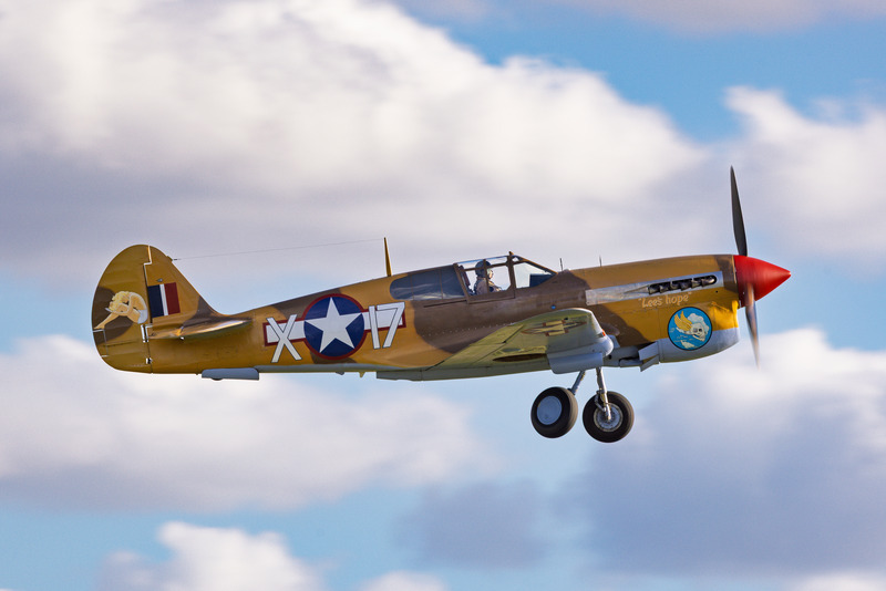 _MG_1299 - Warhawk