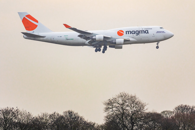 _MG_5780 - Magma Aviation