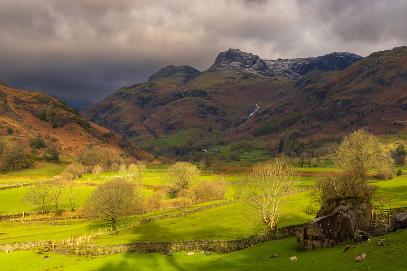_MG_6065 - The Lake District