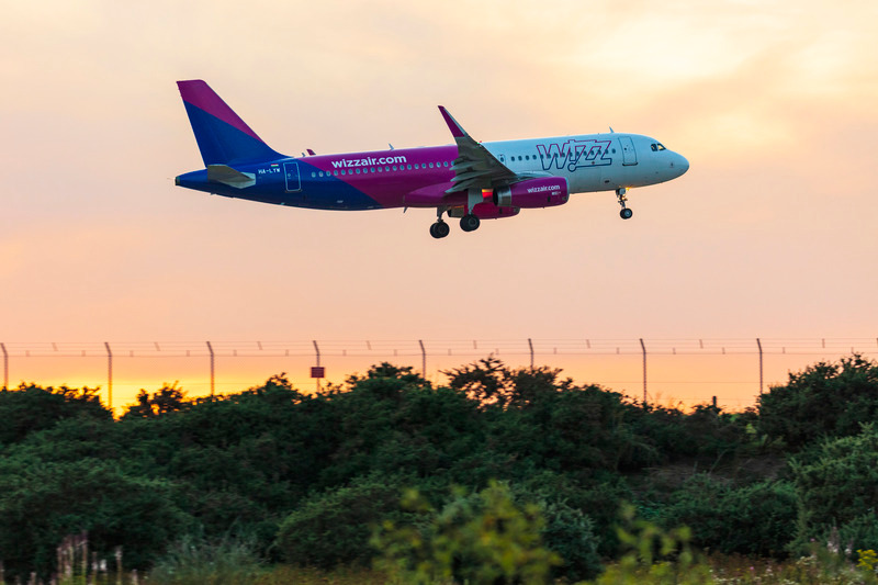 _MG_5861 - Wizz Air