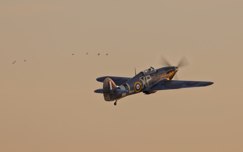 _MG_1107 2 - Hurricane