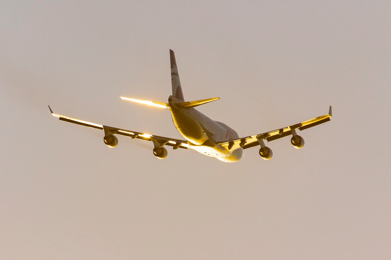 _MG_3880 - Astral Aviation & Network Aviation Group