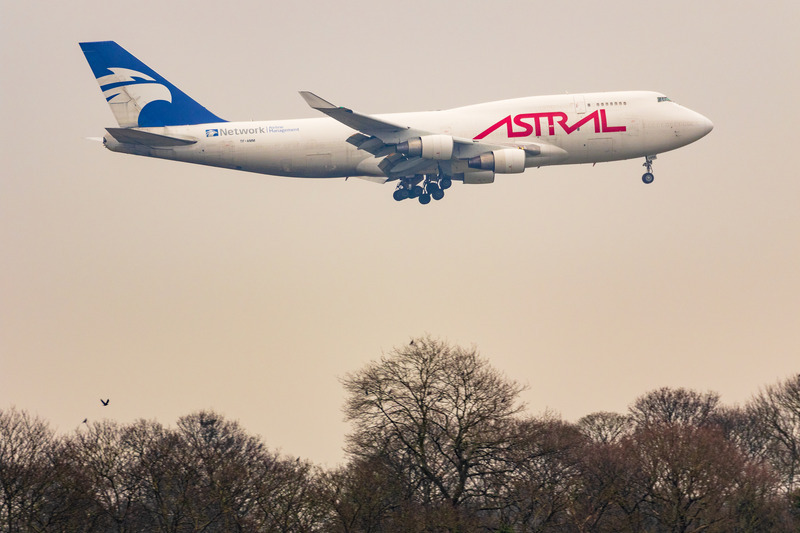 _MG_5734 - Astral Aviation & Network Aviation Group
