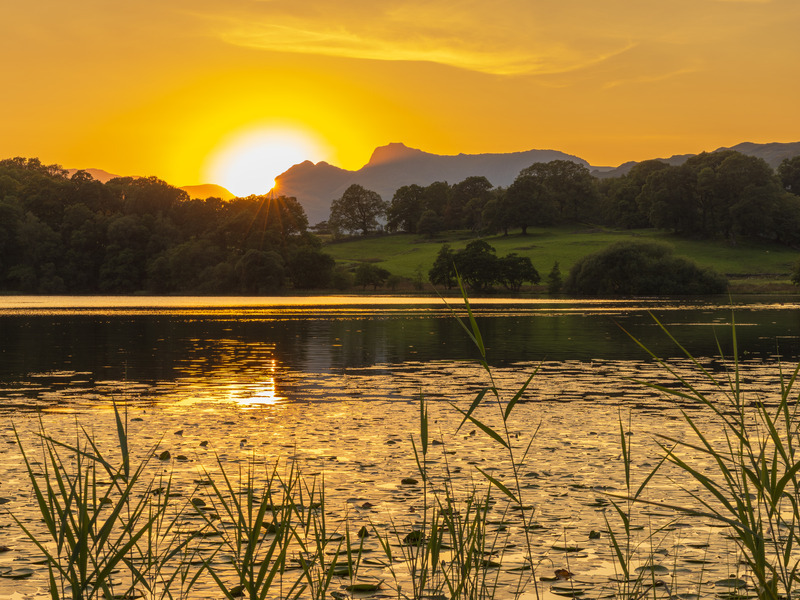 _MG_9447 - The Lake District