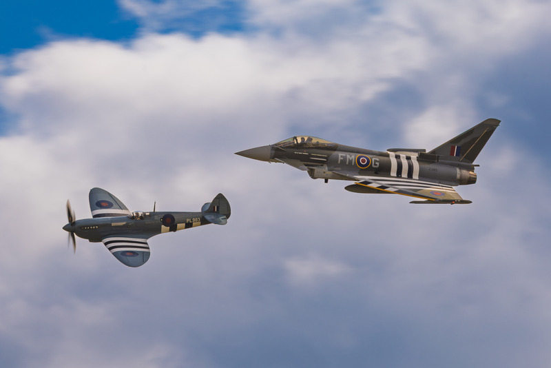 _MG_3542 - Spitfire